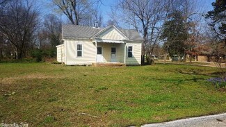 0 Estes Ln, Ash Flat, AR 72513