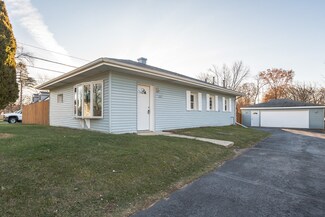 1609 14th St, Winthrop Harbor, IL 60096