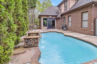 2119 Southbridge Ct, Birmingham, AL 35244