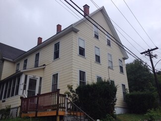 93 Franklin St, Concord, NH 03301