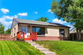 3621 Olive St, Denver, CO 80207