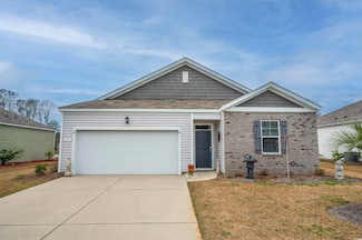 253 Forestbrook Cove Cir, Myrtle Beach, SC 29588