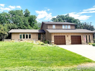 1816 Lakeview Dr, Fort Collins, CO 80524