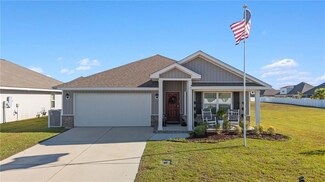10680 War Emblem Ave, Daphne, AL 36526