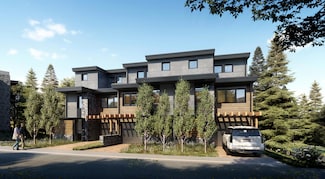 2901 Coho Ct Unit 2901, Sun Valley, ID 83353