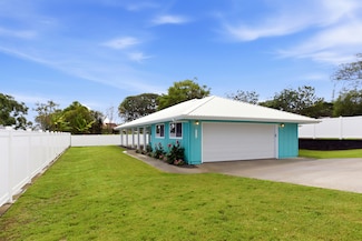 45-1507 Lukiana Place, Honokaa, HI 96727