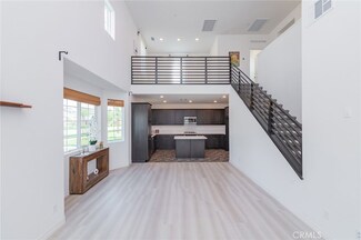 8665 Academy St, Chino, CA 91708