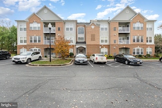 200 Kings Crossing Cir Unit 3D, Bel Air, MD 21014
