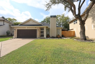 10714 Bayou Place Ct, Houston, TX 77099