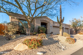 10602 E Blanche Dr, Scottsdale, AZ 85255