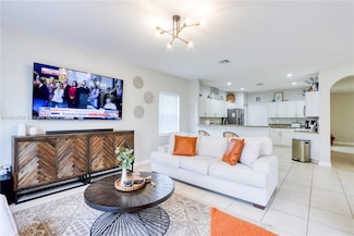 148 NE 36th Avenue Rd, Homestead, FL 33033