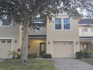 9746 Tiramasu Trail, Orlando, FL 32829