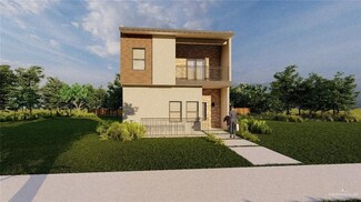 810 S Bicentennial Blvd, McAllen, TX 78501