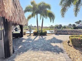 3616 SW 7th St Unit 190, Okeechobee, FL 34974