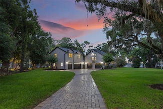 2652 Lake Howell Ln, Winter Park, FL 32792
