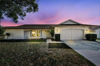 8810 Seeley Ln, Hudson, FL 34667