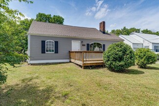 3109 Riverside Dr, Chattanooga, TN 37406