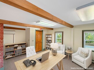 55 Smith Bridge Rd, Plymouth, NH 03264