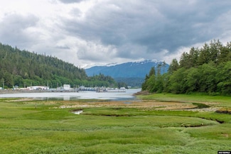3105 National Park Service Rd Unit B10, Juneau, AK 99801