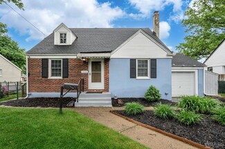 1506 Clinton Ave, South Plainfield, NJ 07080