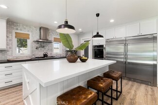 27022 Mallorca Ln, Mission Viejo, CA 92691