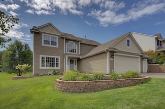 8602 Birch Ct, Inver Grove Heights, MN 55076