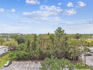 0 Ulmerton Rd Unit MFRTB8383148, Largo, FL 33771