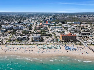 103 NE 19th Ave Unit 232, Deerfield Beach, FL 33441