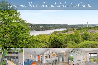 5 Treehouse Ln Unit 10, Branson, MO 65616