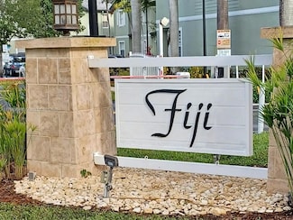 3064 SE 1st Dr Unit 3, Homestead, FL 33033