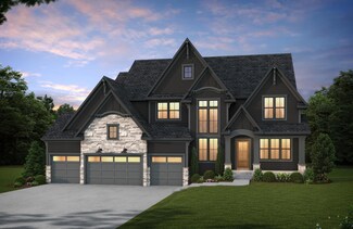 1 Sherwood Trail, Saint Paul, MN 55126