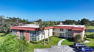 86 Crooked Tree Ln Unit 204, Vero Beach, FL 32962