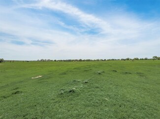 TBD Fm 902, Gainesville, TX 76240