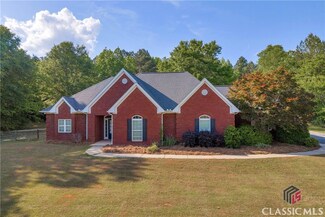 3210 Bunk Tillman Rd, Monroe, GA 30656