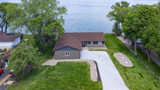 67854 217th St, Darwin, MN 55324