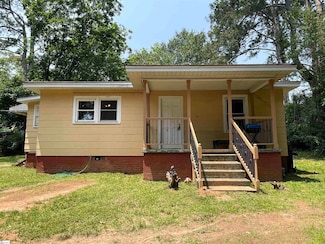700 Hack St, Anderson, SC 29624