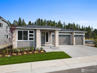 728 Blaine St, Steilacoom, WA 98388