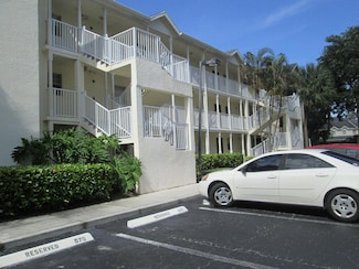 6300 La Costa Dr Unit A, Boca Raton, FL 33433