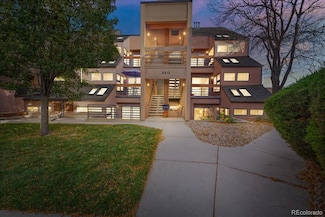 8910 Fox Dr Unit 16, Thornton, CO 80260