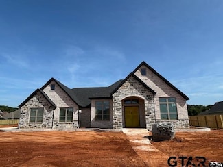 505 Artesian Meadow Dr, Bullard, TX 75757