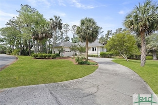 3 Marsh Haven Ln, Savannah, GA 31411