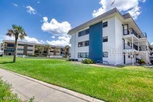 2100 Ocean Shore Blvd Unit 2190, Ormond Beach, FL 32176