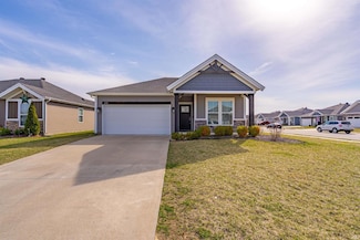 4755 Eastwick Dr, Newburgh, IN 47630