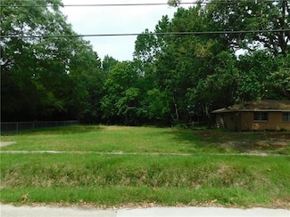 0 Riviera Dr, Slidell, LA 70458