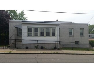 30 Prospect Ave, Chelsea, MA 02150