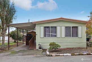 23708 Locust Way Unit 26, Bothell, WA 98021