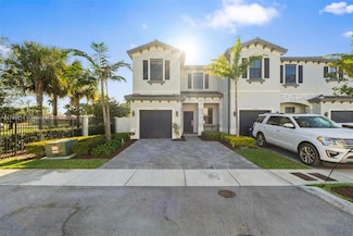 20302 NW 6th Place, Miami Gardens, FL 33169
