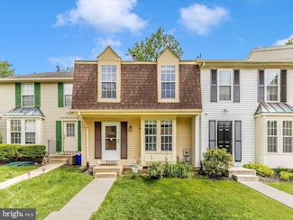 20523 Staffordshire Dr, Germantown, MD 20874