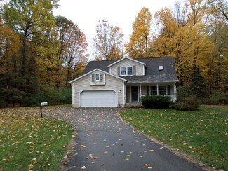700 Grace Ave, Fairview, PA 16415