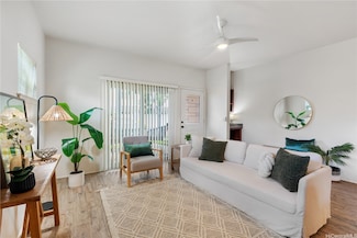 458 Manawai St Unit 512, Kapolei, HI 96707